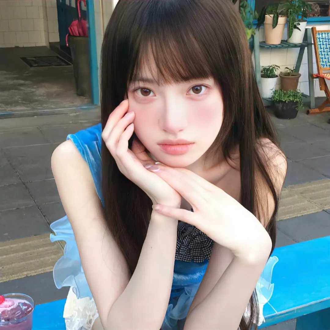 春闺三凤