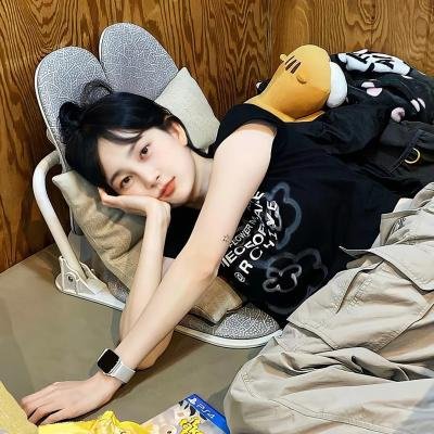婚后三十年