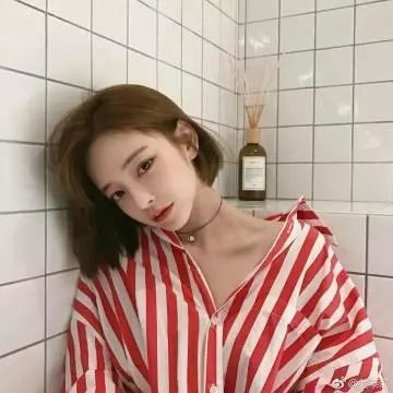 聊斋新编之辛女