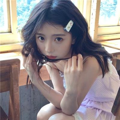 佩特拉