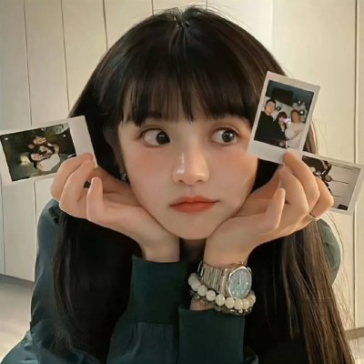 五指为马赛