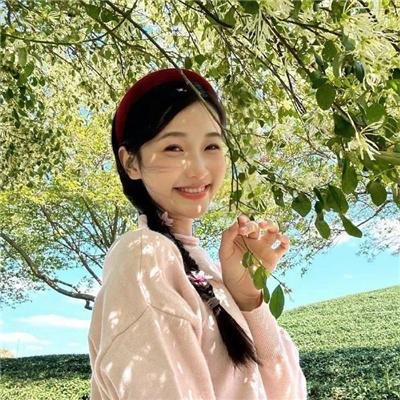 飞越绿林
