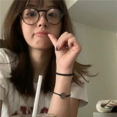 收破烂者的女儿