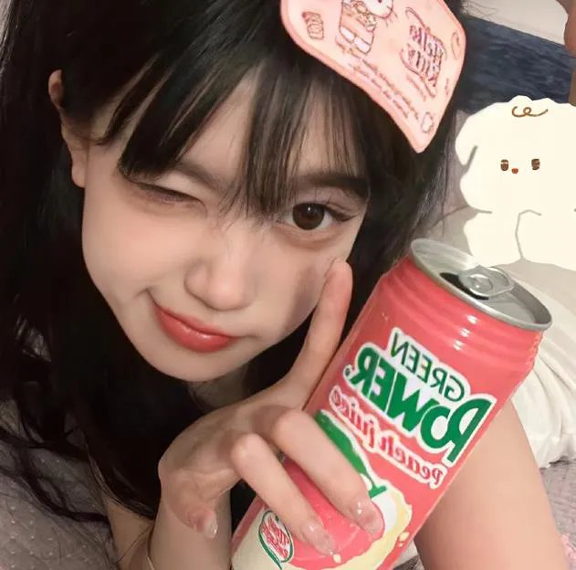 迎春的故事