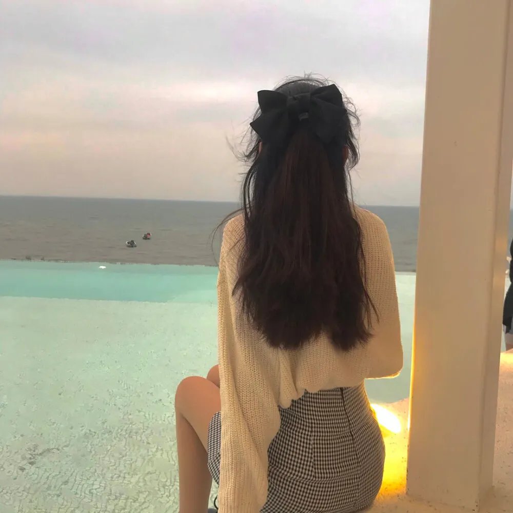 朋友圈