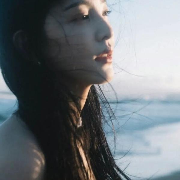 希尔达与山怪王