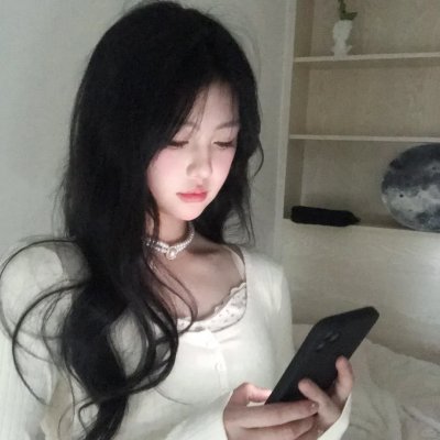丑角爸爸