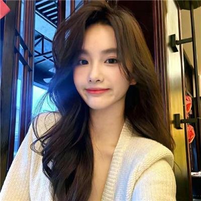 萌娃包青天之铡美案
