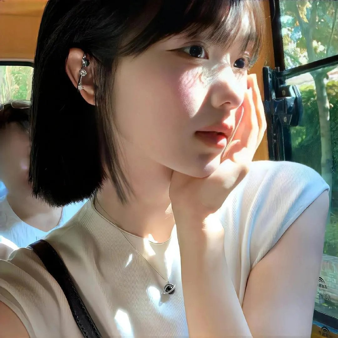 痞子校花变身记
