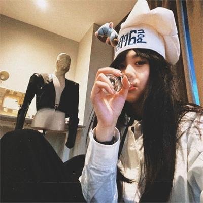 果实