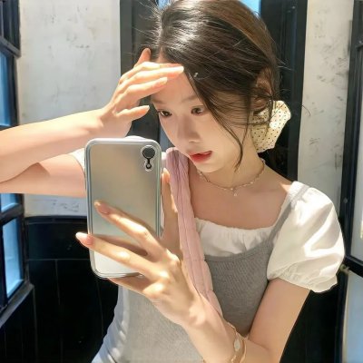 爱丽丝与杰克