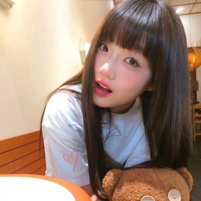 欲望迷踪