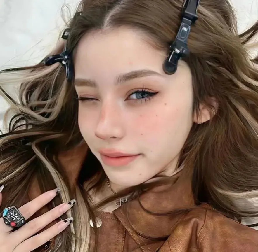 凶宅怪谈