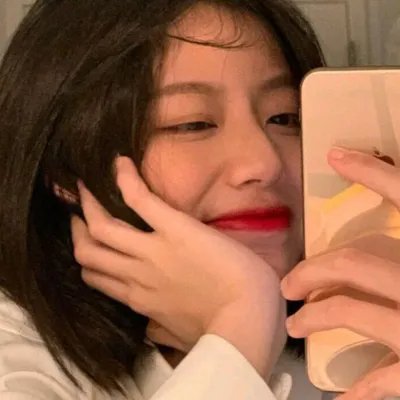 请爱我的女朋友