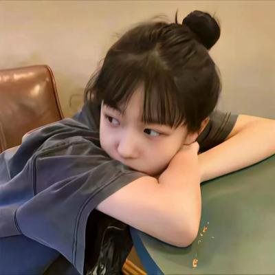 姐姐妹妹杀起来