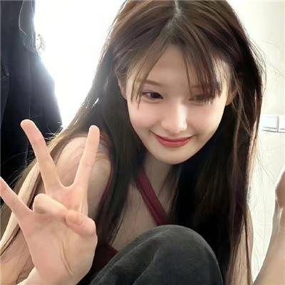 马上天下