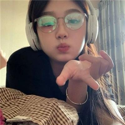 她明天死亡