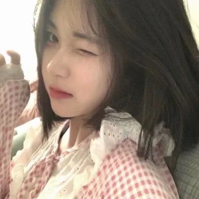 老炮儿