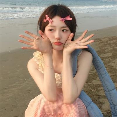 鬼影直播