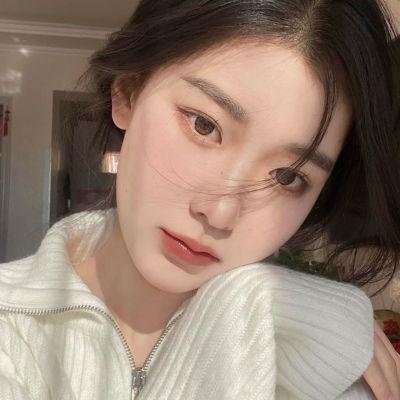 悬河杀机