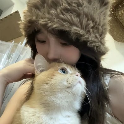 神龙星主